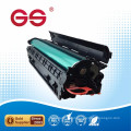 Cartucho de toner CC388 compatível com HP 1007/1008